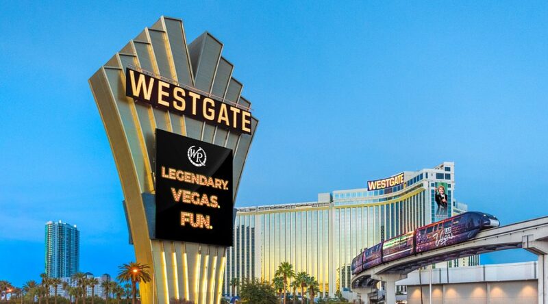 `Giá Cây Hoa Ban Trắng` – Báo Giá Chi Tiết & Hướng Dẫn Chăm Sóc Toàn Diện