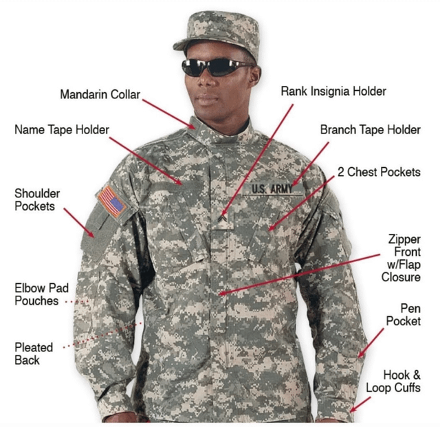 Có Nên Đặt Cây Lưỡi Hổ Trong Nhà Không? Lợi Ích Phong Thủy & Sức Khỏe Toàn Diện