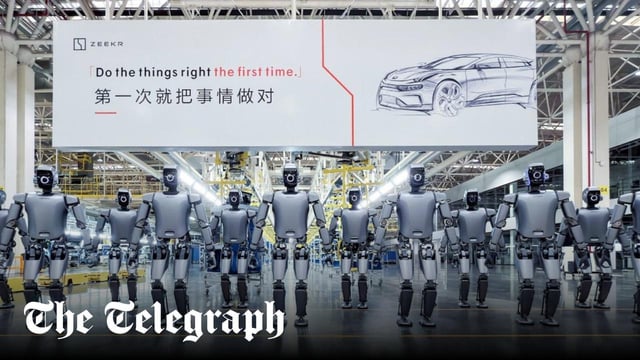 Tại Sao Quang Hợp Quyết Định Năng Suất Cây Trồng