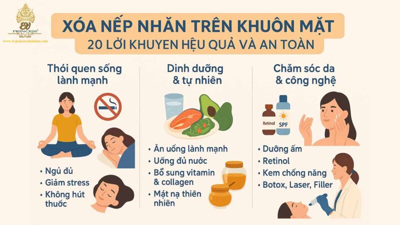 Mặt Nạ Nha Đam Trị Mụn: Công Thức Dưỡng Da Tự Nhiên Hiệu Quả