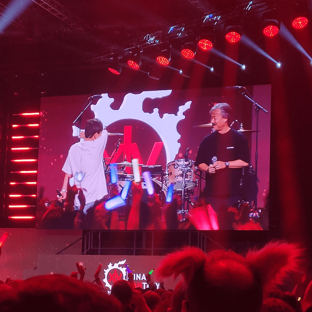 Lời Bài Hát Trồng Cây: Ý Nghĩa Sâu Sắc Và Tinh Thần Vượt Thời Gian