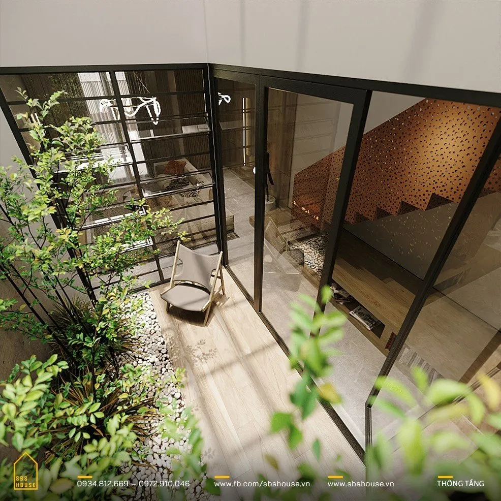 Kiểm tra tình trạng sức khỏe của cây thường xuyên để xử lý sớm các vấn đề phát sinh