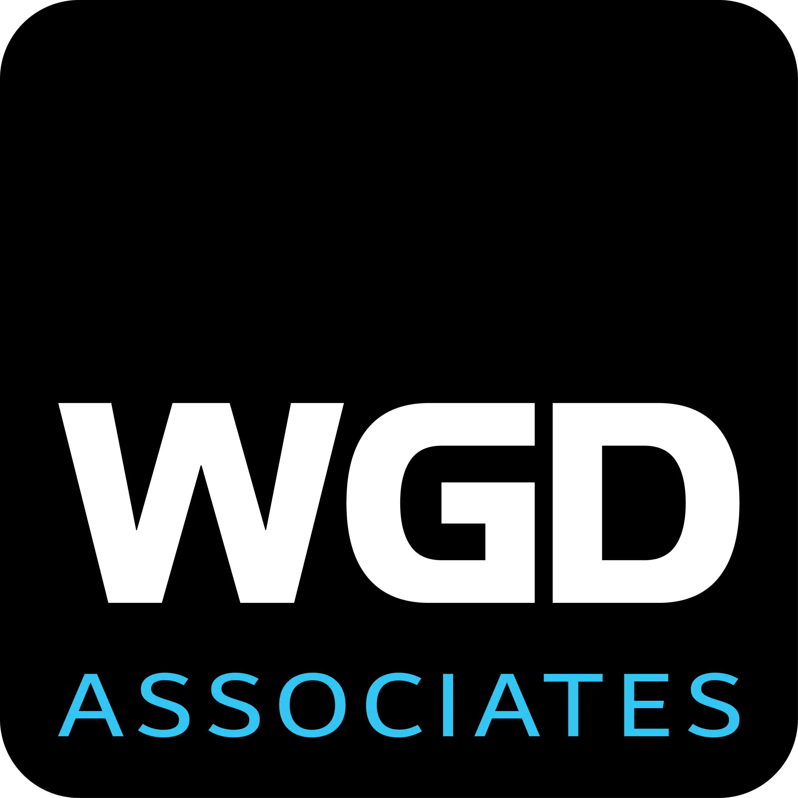 Công Ty Cổ Phần West Green Design