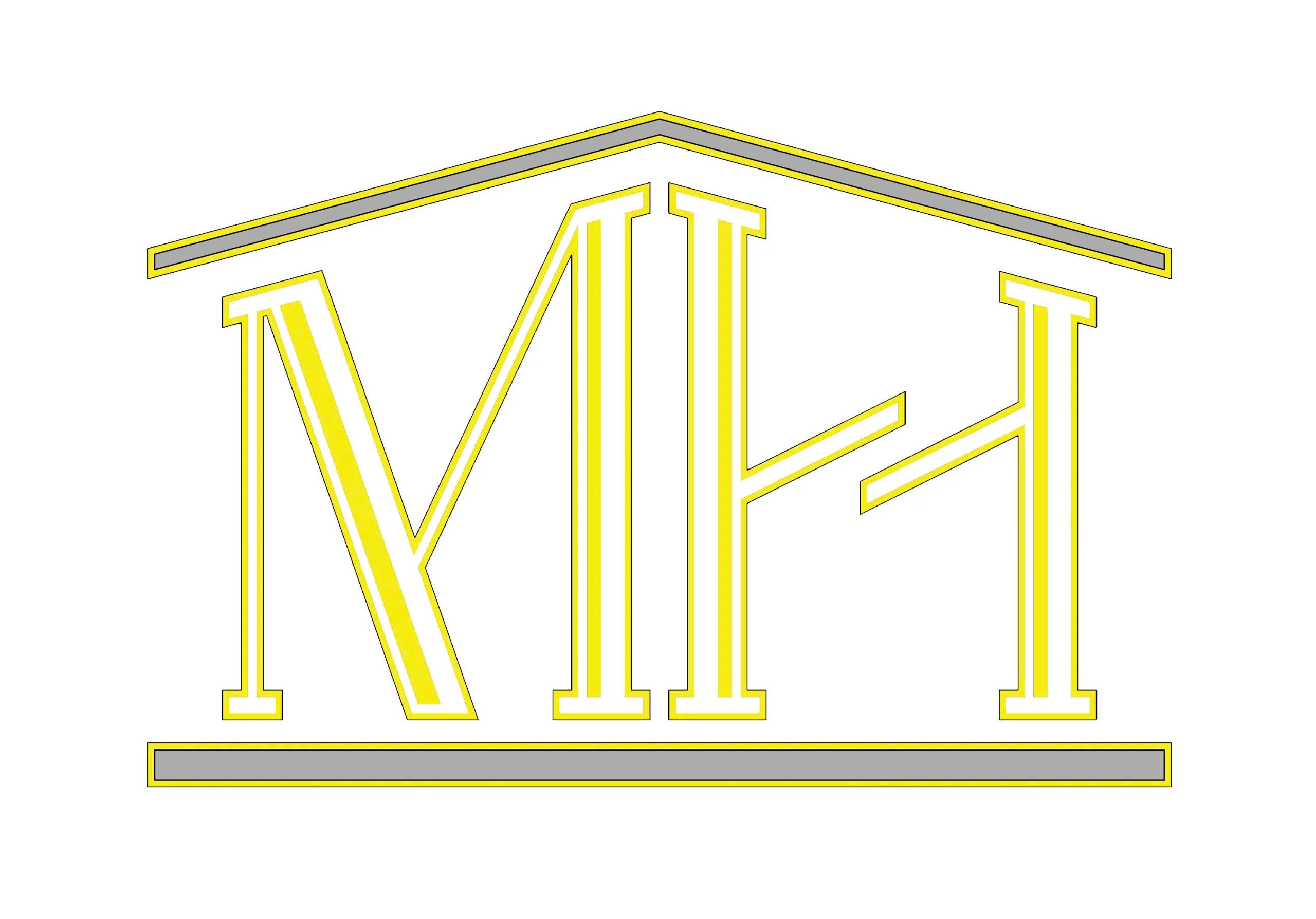 Công Ty TNHH Tư Vấn Kiến Trúc Xây Dựng Minh Hoàng