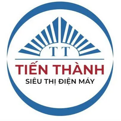 Công Ty Tnhh Sản Xuất Thương Mại DV Tiến Thành